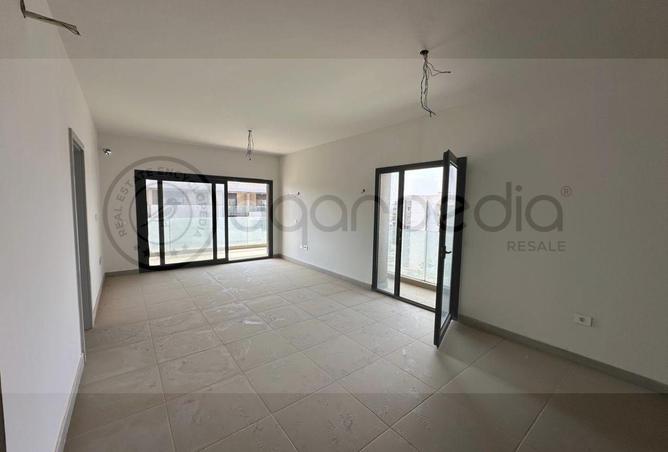 62651332 - Property Image 3