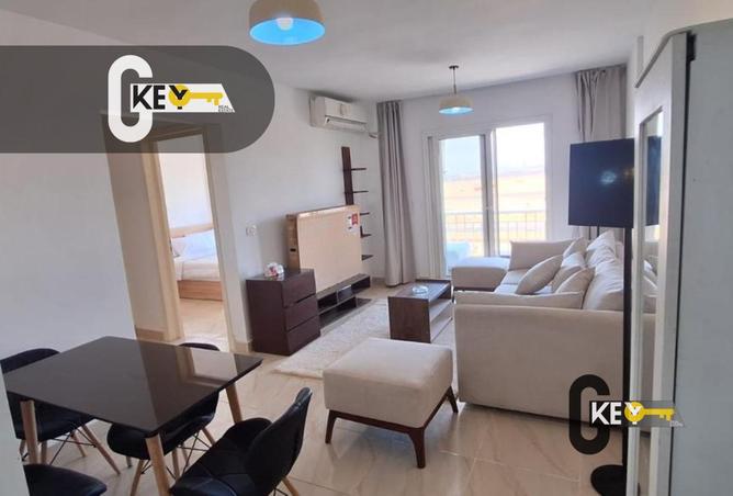 93253181 - Property Image 3