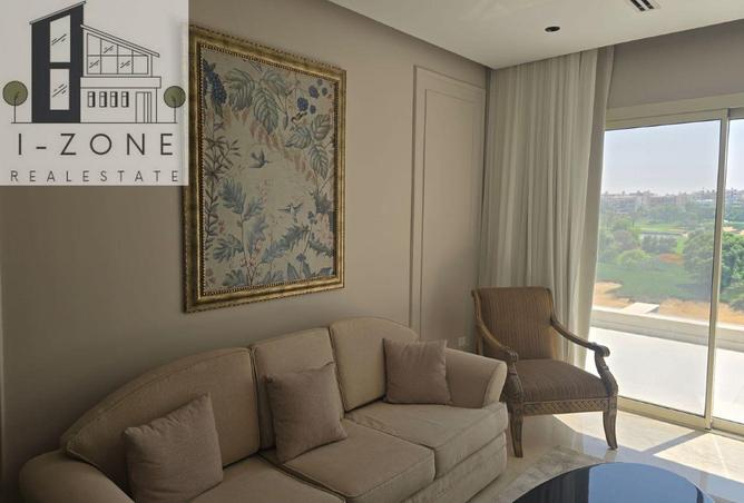 107116647 - Property Image 2