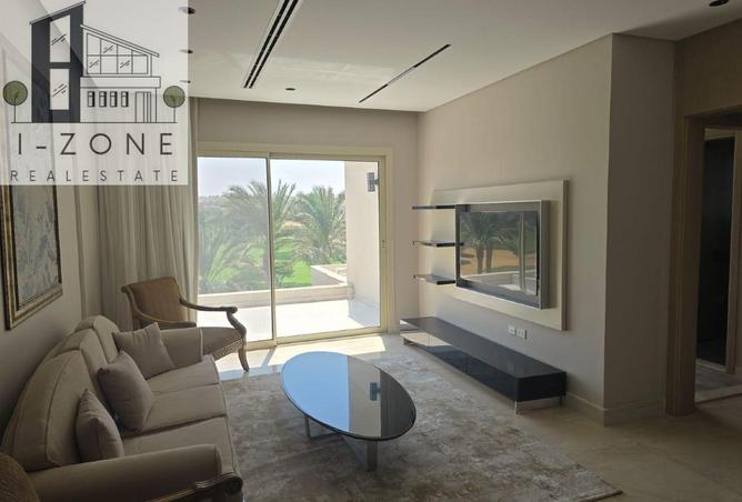 107116647 - Property Main Image