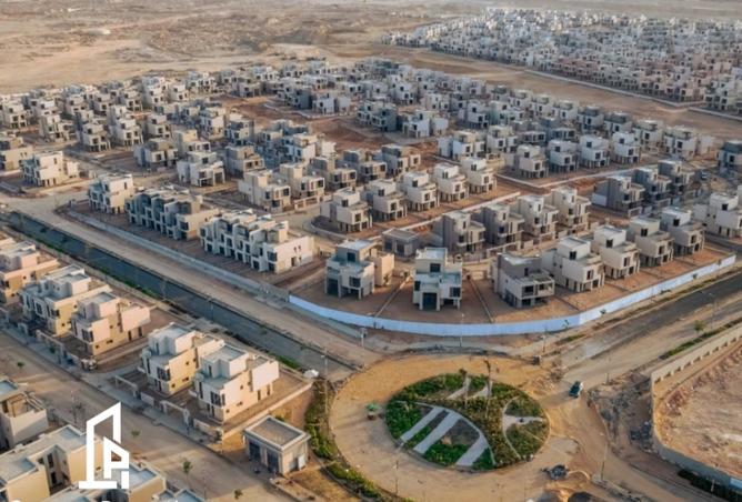 8560864 - الصورة الرئيسية للعقار