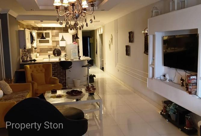 98833662 - Property Image 2