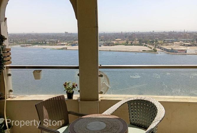 98833662 - Property Image 3