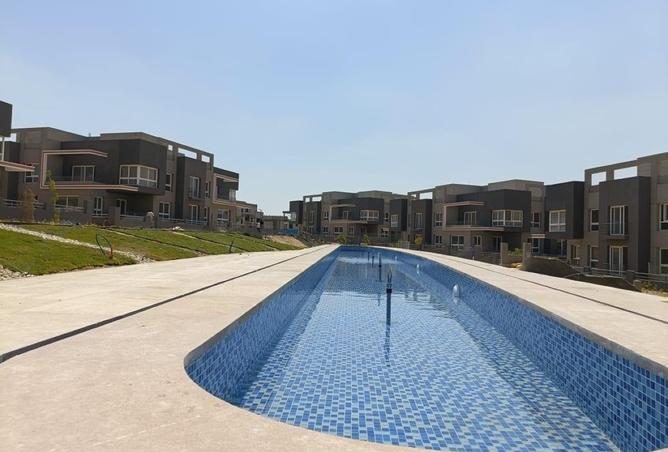 8453913 - Property Main Image