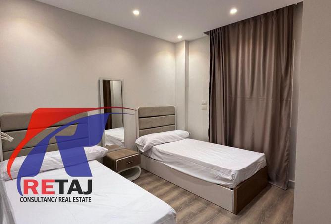 57991370 - الصورة الرئيسية للعقار