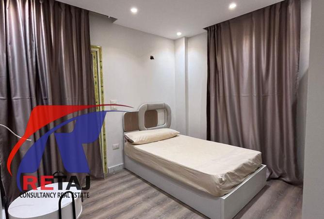 57991370 - صورة العقار 2