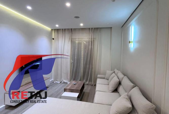 57991370 - صورة العقار 3