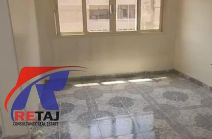 شقة - 3 غرف نوم - 2 حمامات للبيع في شارع احمد السمان - المنطقة الثامنة - مدينة نصر - القاهرة