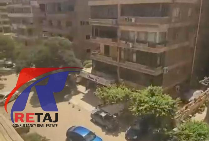 66963255 - صورة العقار 3