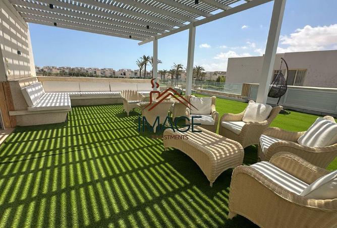 68275801 - صورة العقار 2