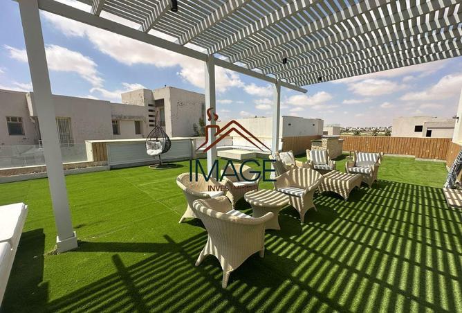 68275801 - صورة العقار 3