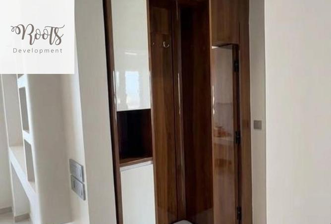 75685977 - Property Image 3