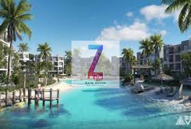 51167704 - صورة العقار 3