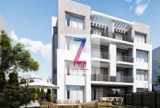 51167704 - صورة العقار 2