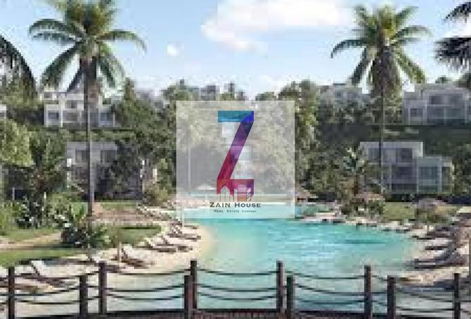 51167704 - الصورة الرئيسية للعقار