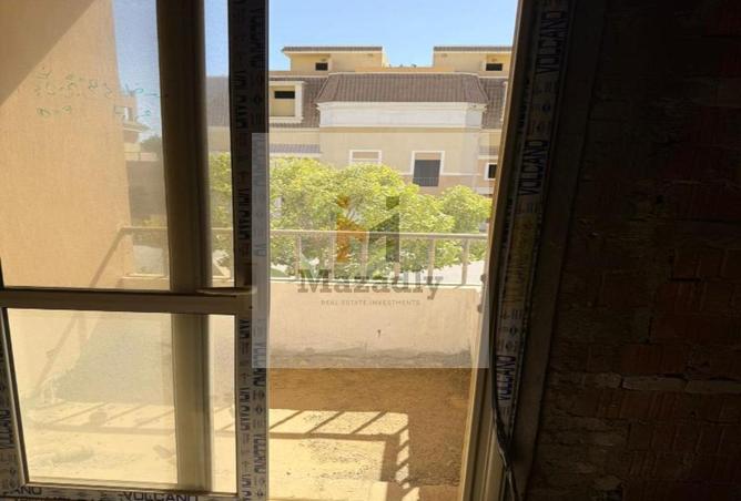 54243208 - Property Main Image