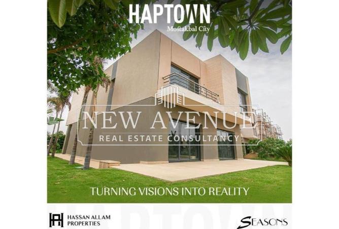 54231921 - الصورة الرئيسية للعقار