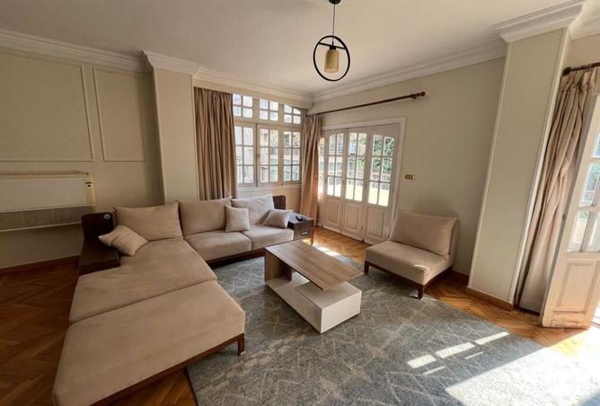 68537314 - Property Image 3