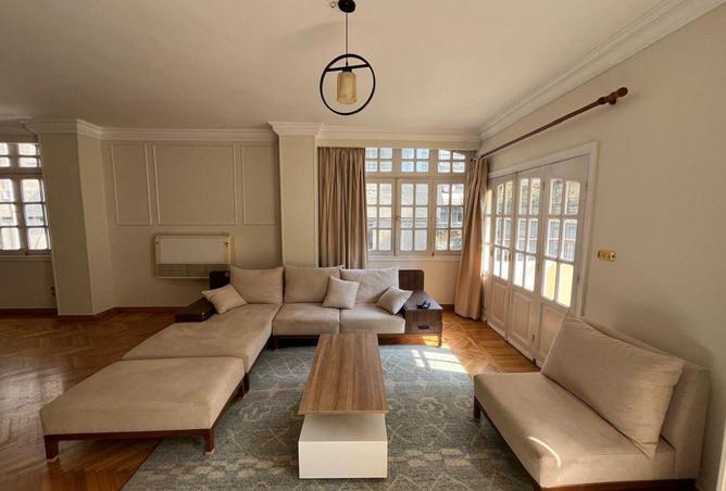 68537314 - Property Image 2