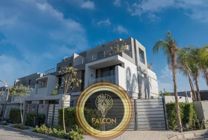 66952555 - صورة العقار 3