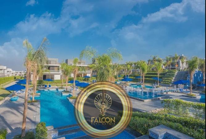 66952555 - صورة العقار 2