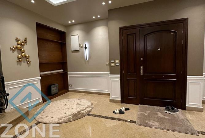 68001427 - صورة العقار 2