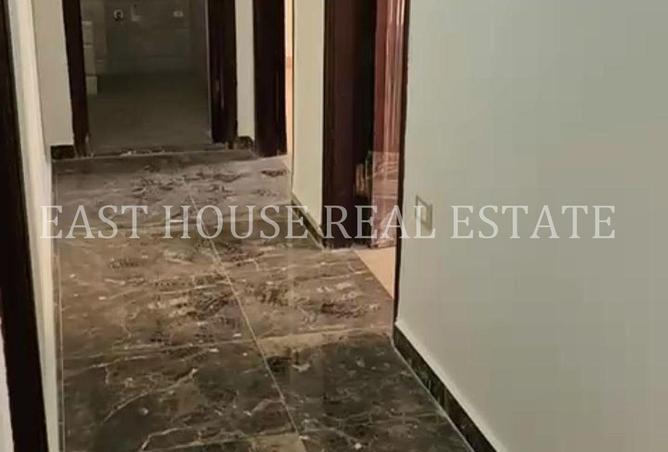 66429946 - الصورة الرئيسية للعقار