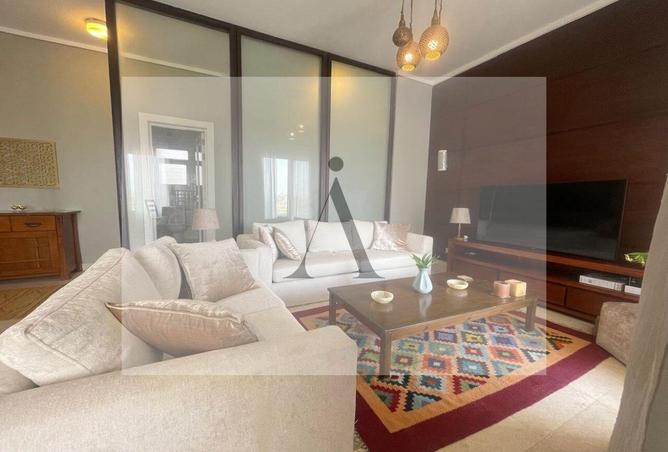 69311264 - صورة العقار 3