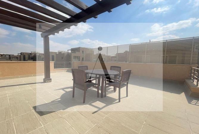 69311264 - صورة العقار 2