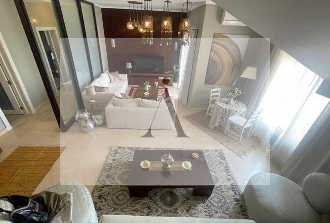 69311264 - الصورة الرئيسية للعقار