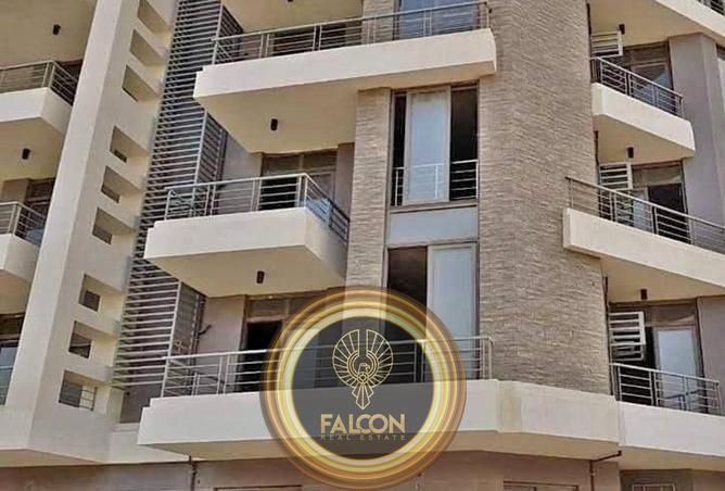 59252406 - Property Image 2