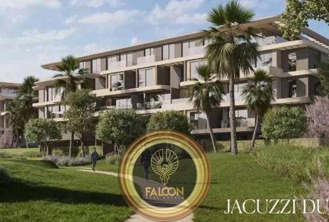 8711702 - Property Image 3