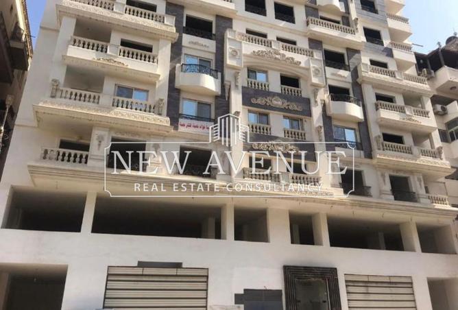 69829196 - Property Image 3