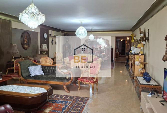77610967 - Property Image 2