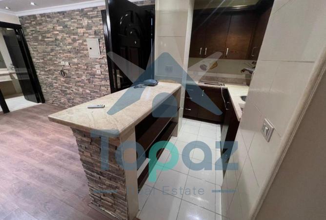 66953979 - صورة العقار 3