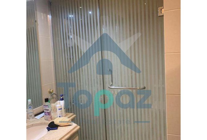 66953979 - صورة العقار 2