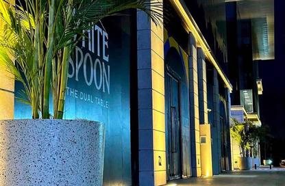 Shop - Studio - 1 for sale in Golden Gate - South Teseen St. - The 5th Settlement - New Cairo City - Cairo Shop - Studio - 1 for sale in Golden Gate - South Teseen St. - The 5th Settlement - New Cairo City - Cairo