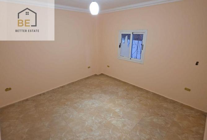 91294757 - صورة العقار 2
