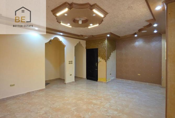 91294757 - الصورة الرئيسية للعقار