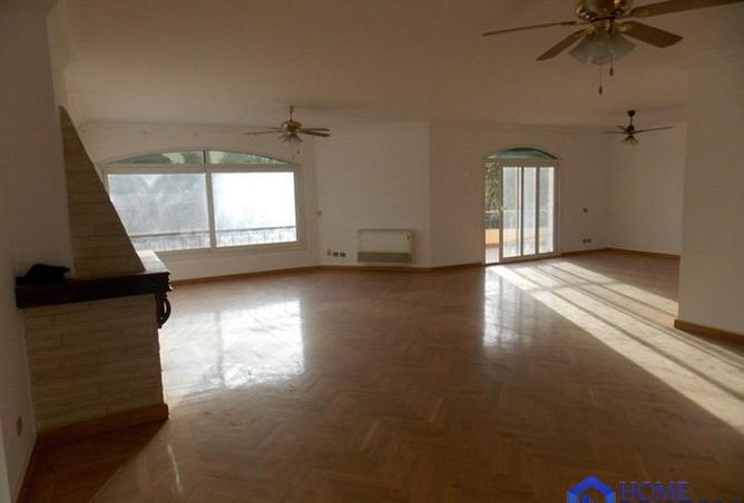 52974187 - Property Main Image