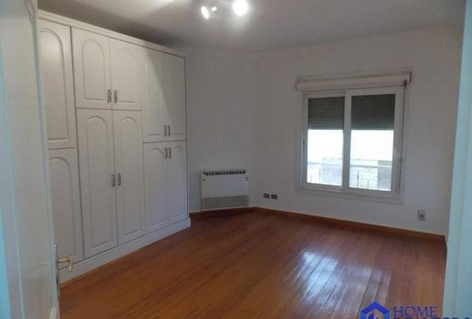 52974187 - Property Image 2