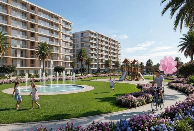 8671863 - صورة العقار 3