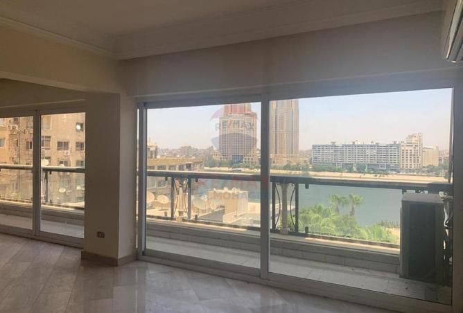 98819467 - Property Main Image