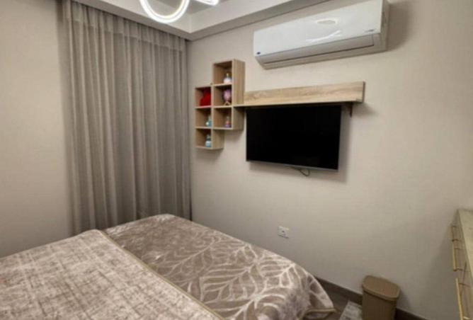 63400045 - Property Image 3