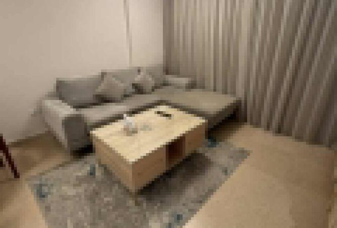 63400045 - Property Image 2