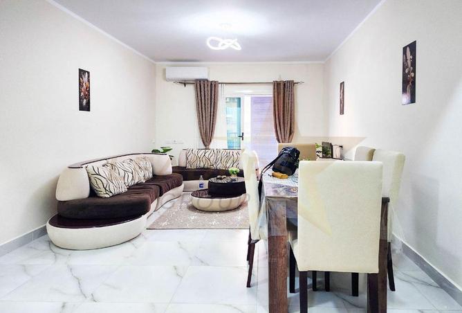 73497665 - صورة العقار 2