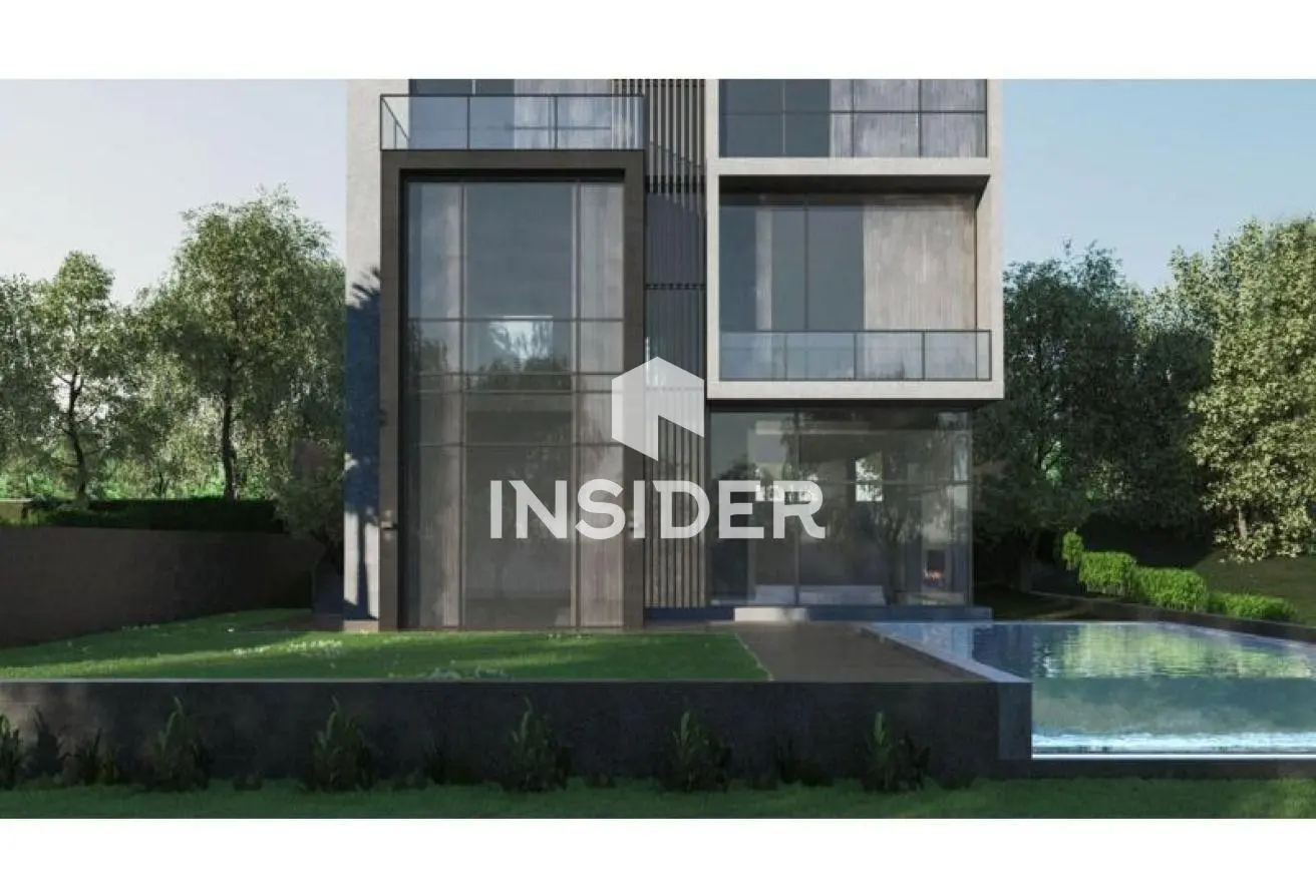 116497770 - Property Main Image
