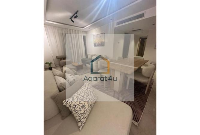 8453159 - الصورة الرئيسية للعقار