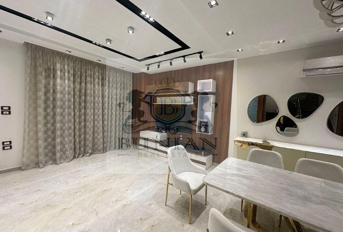 توين هاوس بـ٦ غرف نوم في Villino، صورة ٣ من ٣