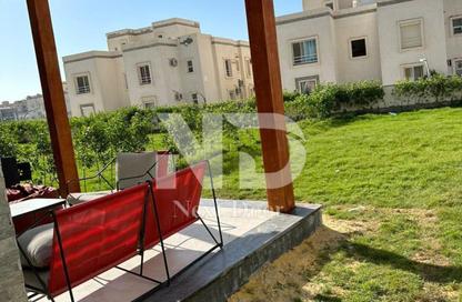 شاليه - 2 غرف نوم - 2 حمامات للايجار في أمواج - سيدي عبد الرحمن - الساحل الشمالي